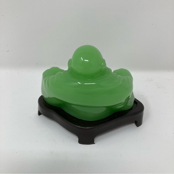 Budapest with stand. - Picture 4 of 11